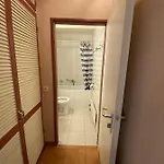 B305, Schoene 2-zimmer Ferienwohnung * לאנשטיין