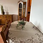 B305, Schoene 2-zimmer Ferienwohnung דירה *