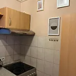 B305, Schoene 2-zimmer Ferienwohnung