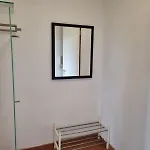 דירה B305, Schoene 2-zimmer Ferienwohnung *