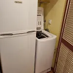 B305, Schoene 2-zimmer Ferienwohnung דירה לאנשטיין