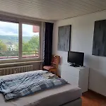 B305, Schoene 2-zimmer Ferienwohnung *