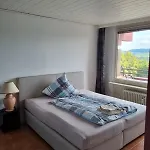 B305, Schoene 2-zimmer Ferienwohnung *