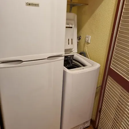 B305, Schoene 2-zimmer Appartamento Lahnstein