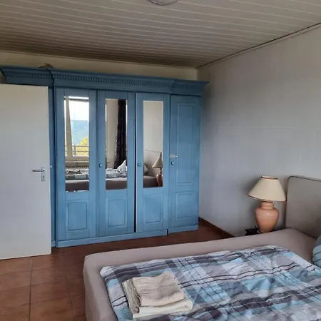 Schöne 2-zimmer Ferienwohnung B305 *